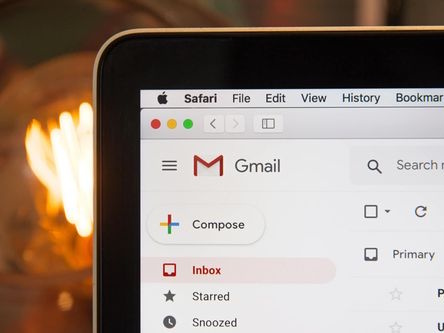 Psychologisch optimierte Newsletter-Texte für deine Website