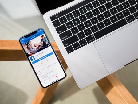 Content für deine Social Media Kanäle für Coaches für mehr Klienten