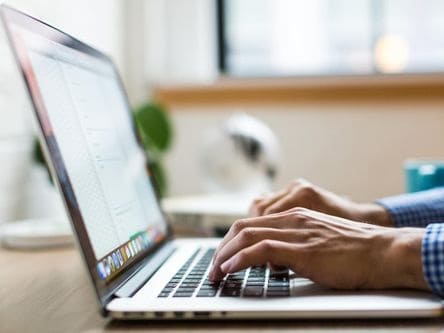 Psychologisch fundierte Website-Texte für Coaches zur Kundengewinnung